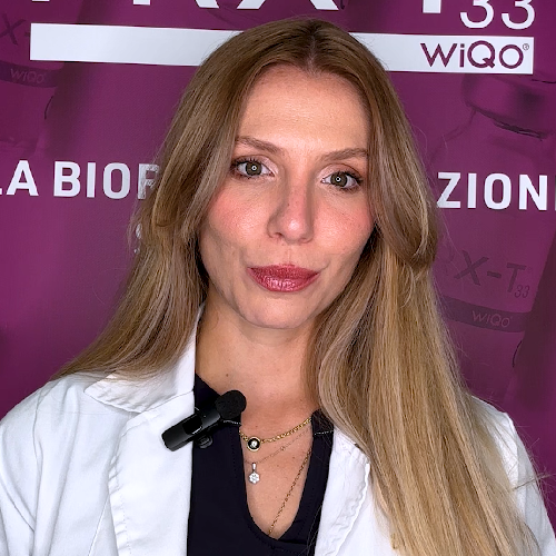 Portofino Medical Clinic